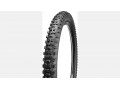 Pneu Specialized Purgatory Grid 2BlissReady 29x2.6 
